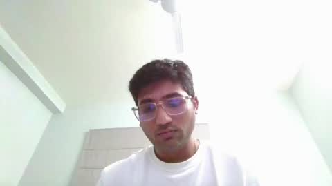 Snapshot of ankur1722 chatting on October 2025 06:48:01 AM Slave looking for Mistress online show from October 2025 06:48:01 AM