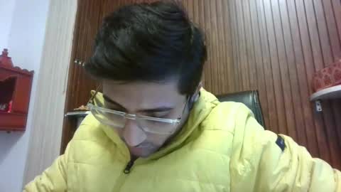 Snapshot of ankur1722 chatting on January 2026 10:39:01 AM Slave looking for Mistress online show from January 2026 10:39:01 AM