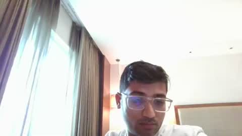 Slave looking for Mistress online show from July 2026 04:19:01 AM