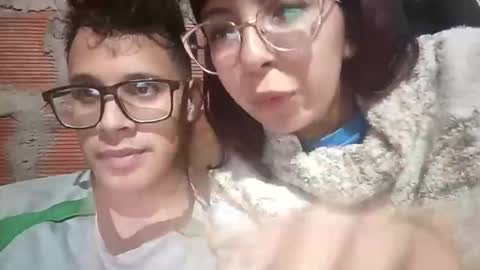 anli406760 online show from December 2025 05:12:02 AM