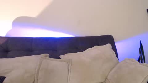 Snapshot of anmaadler chatting on December 2024 04:16:02 AM Anma Adler online show from December 2024 04:16:02 AM