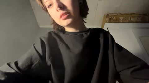 AnmiXHot online show from October 2025 03:42:02 AM