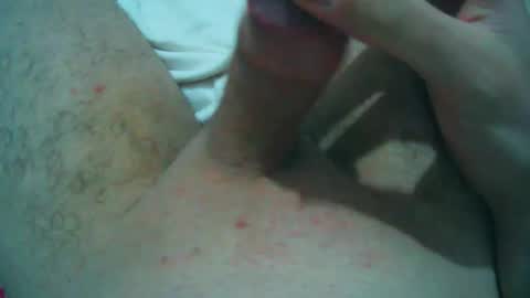ann199a online show from May 2026 05:43:01 PM