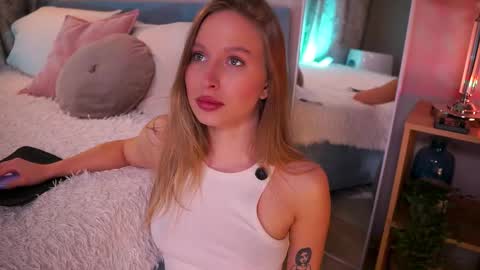 Ann online show from September 2025 02:42:01 PM