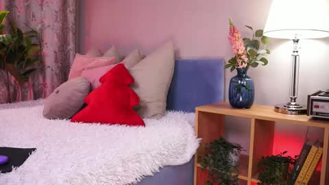 Ann online show from January 2026 01:37:02 PM