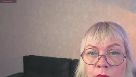 Snapshot of ann_annise chatting on March 2026 06:48:02 AM ann_annise online show from March 2026 06:48:02 AM