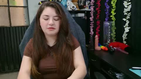 Only fans   online show from November 2025 04:50:01 PM