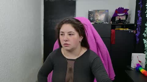 Only fans   online show from December 2025 11:25:02 AM