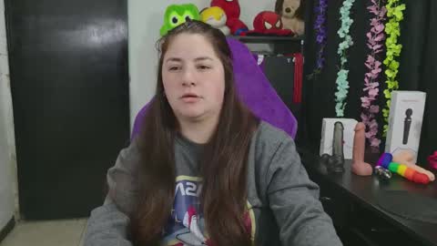 Only fans   online show from February 2026 11:06:02 AM