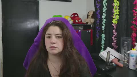 Only fans   online show from March 2026 11:32:02 AM