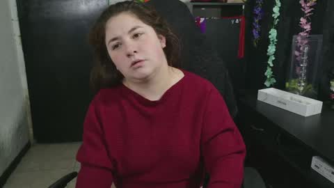 Only fans   online show from April 2026 11:13:02 AM