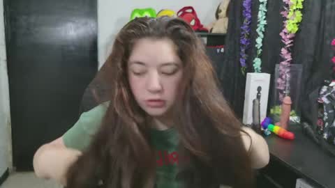 Only fans   online show from April 2026 11:27:01 AM