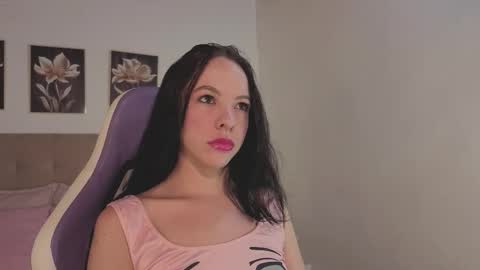 Ana  online show from January 2026 10:36:02 PM