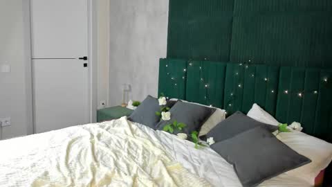 Snapshot of ann_garcia chatting on February 2026 06:26:01 AM ann online show from February 2026 06:26:01 AM