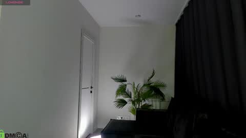 Snapshot of ann_garcia chatting on February 2026 01:15:01 AM ann online show from February 2026 01:15:01 AM