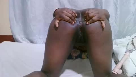 ann_keller online show from February 2026 06:40:02 AM