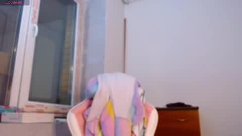 Ann online show from February 2025 06:26:02 PM