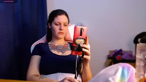 Ann online show from February 2025 03:16:01 PM