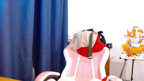 Ann online show from October 2025 05:11:01 PM