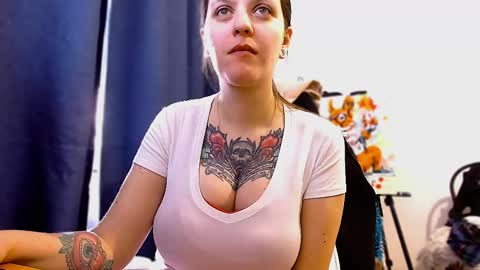 Ann online show from February 2026 11:19:02 AM