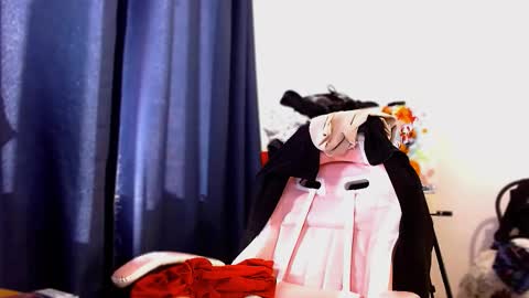 Ann online show from February 2026 11:42:02 AM