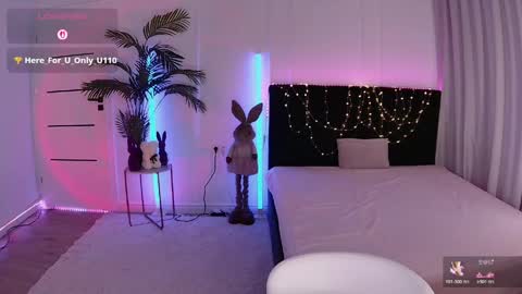 ann_woood online show from May 2026 02:55:01 PM