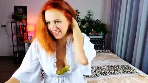 Anna online show from November 2025 03:51:02 AM