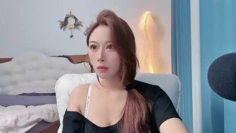 anna188238 online show from June 2026 06:18:02 AM