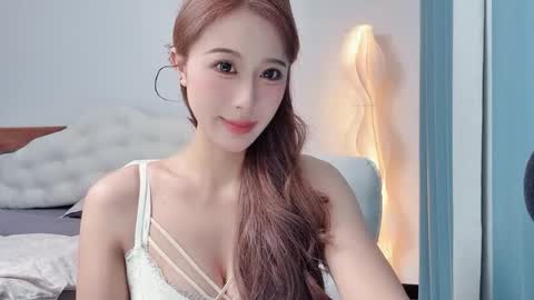 anna188238 online show from June 2026 04:06:01 AM