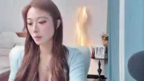 anna188238 online show from July 2026 04:59:02 AM