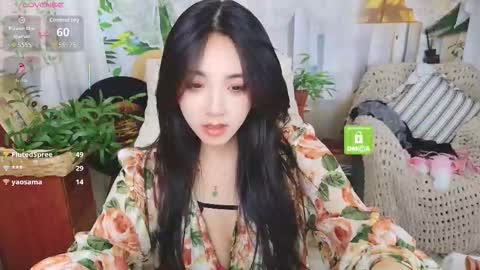 anna6513812 online show from March 2026 01:39:01 PM