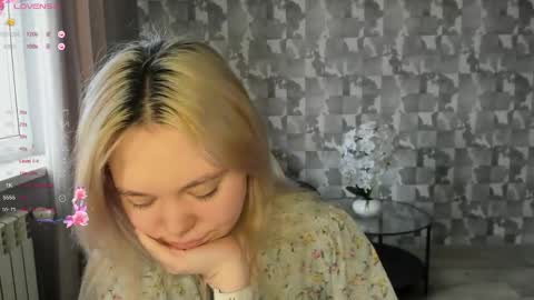 Anna online show from April 2026 12:29:02 PM
