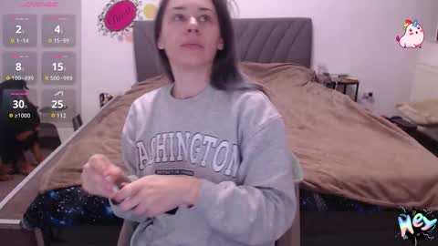 Anadirectgirl online show from March 2026 07:58:02 AM