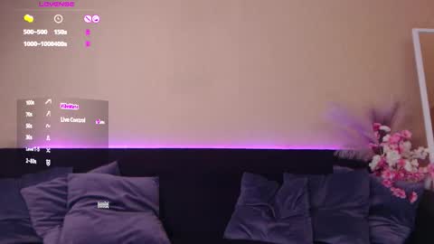 anna_bonbon online show from November 2025 12:41:02 PM