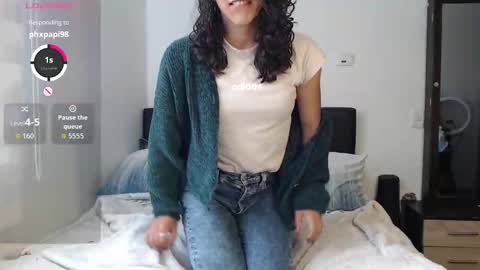 Anna online show from January 2026 03:38:01 PM