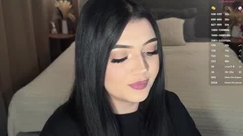 Snapshot of anna_el chatting on February 2026 03:37:02 AM Anna online show from February 2026 03:37:02 AM