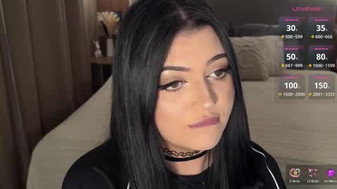 Snapshot of anna_el chatting on March 2026 05:09:02 AM Anna online show from March 2026 05:09:02 AM