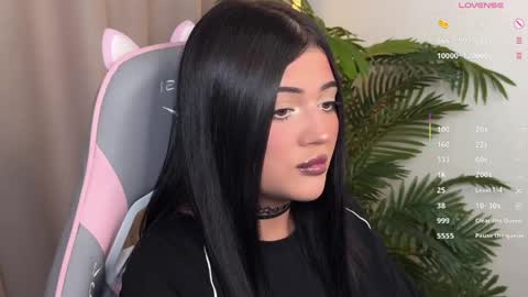 Anna online show from April 2026 03:52:01 PM