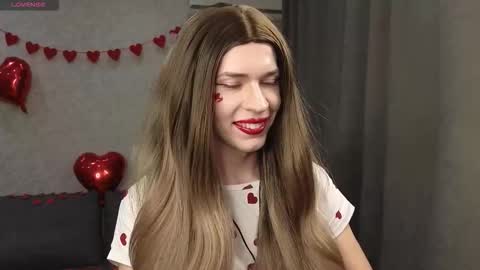 Anna online show from February 2026 06:03:01 PM