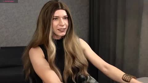 Anna online show from April 2026 06:13:02 PM