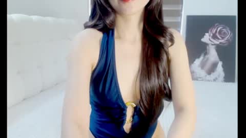 Snapshot of anna_jessia chatting on July 2026 02:38:01 AM Jesica online show from July 2026 02:38:01 AM