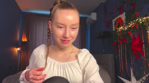 Anna online show from March 2026 01:29:02 PM