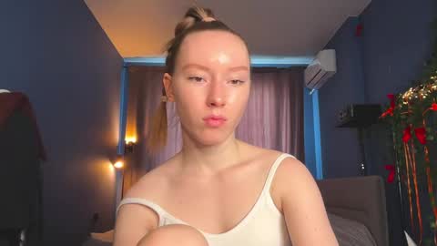 Anna online show from April 2026 12:43:01 PM