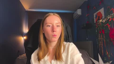 Anna online show from April 2026 02:51:02 PM