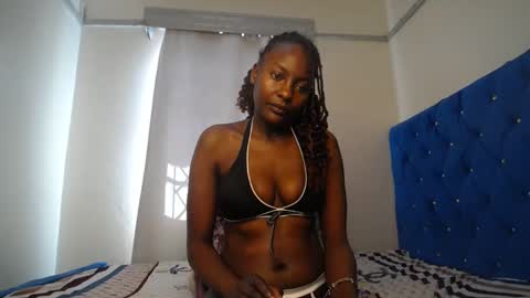 Snapshot of anna_kinky1 chatting on October 2025 06:13:02 AM anna kinky1 online show from October 2025 06:13:02 AM