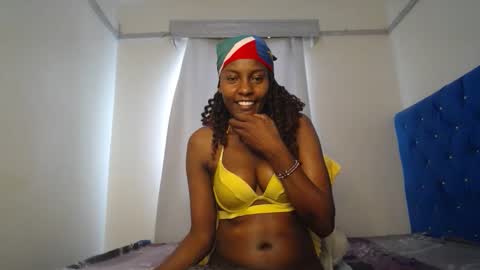 Snapshot of anna_kinky1 chatting on October 2025 09:54:01 AM anna kinky1 online show from October 2025 09:54:01 AM