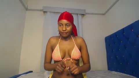 Snapshot of anna_kinky1 chatting on November 2025 09:37:02 PM anna kinky1 online show from November 2025 09:37:02 PM