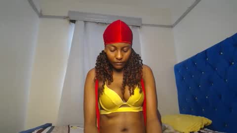 Snapshot of anna_kinky1 chatting on November 2025 12:38:02 PM anna kinky1 online show from November 2025 12:38:02 PM