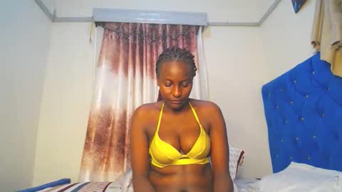 anna kinky1 online show from February 2026 08:51:01 PM