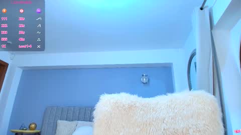 Anna online show from November 2025 06:36:01 AM